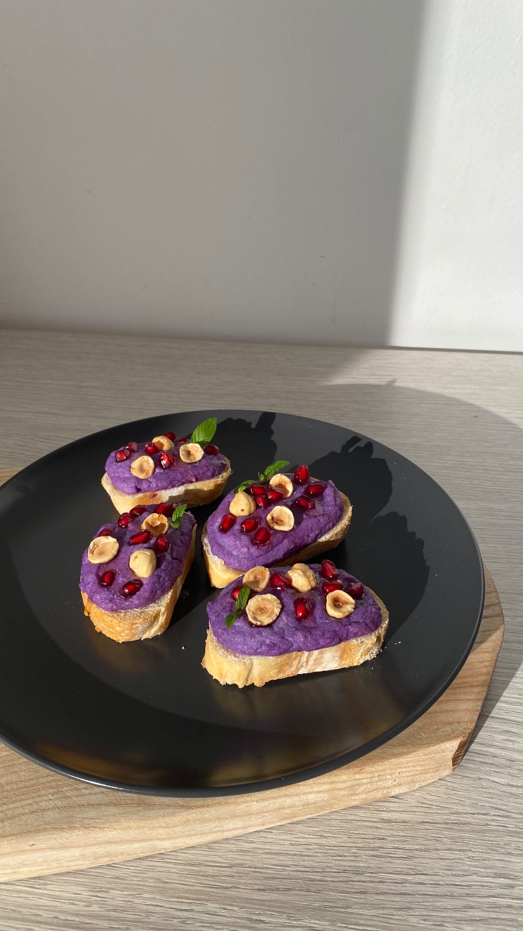 Cucchiaio d’Argento