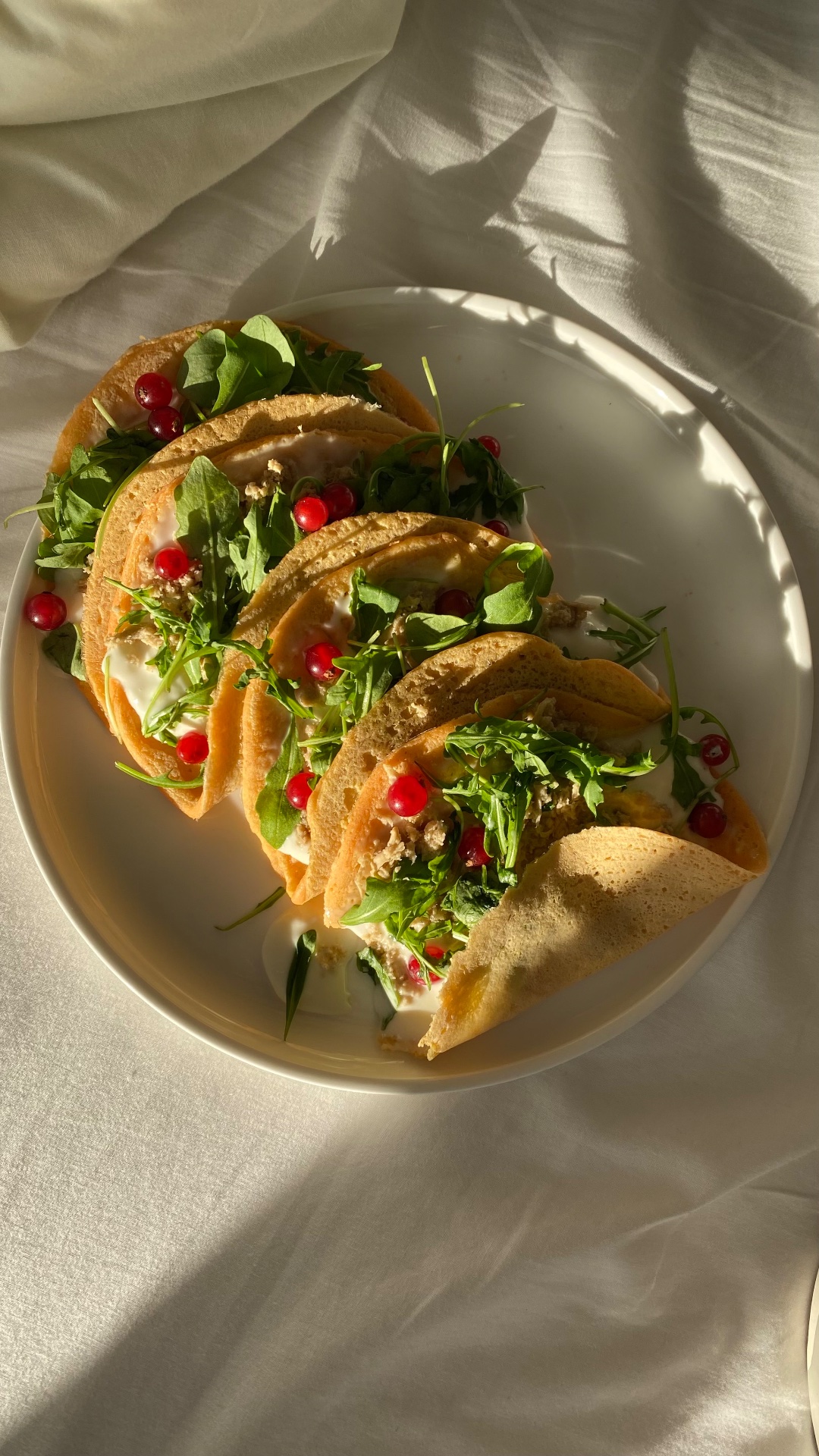 Garden Gourmet