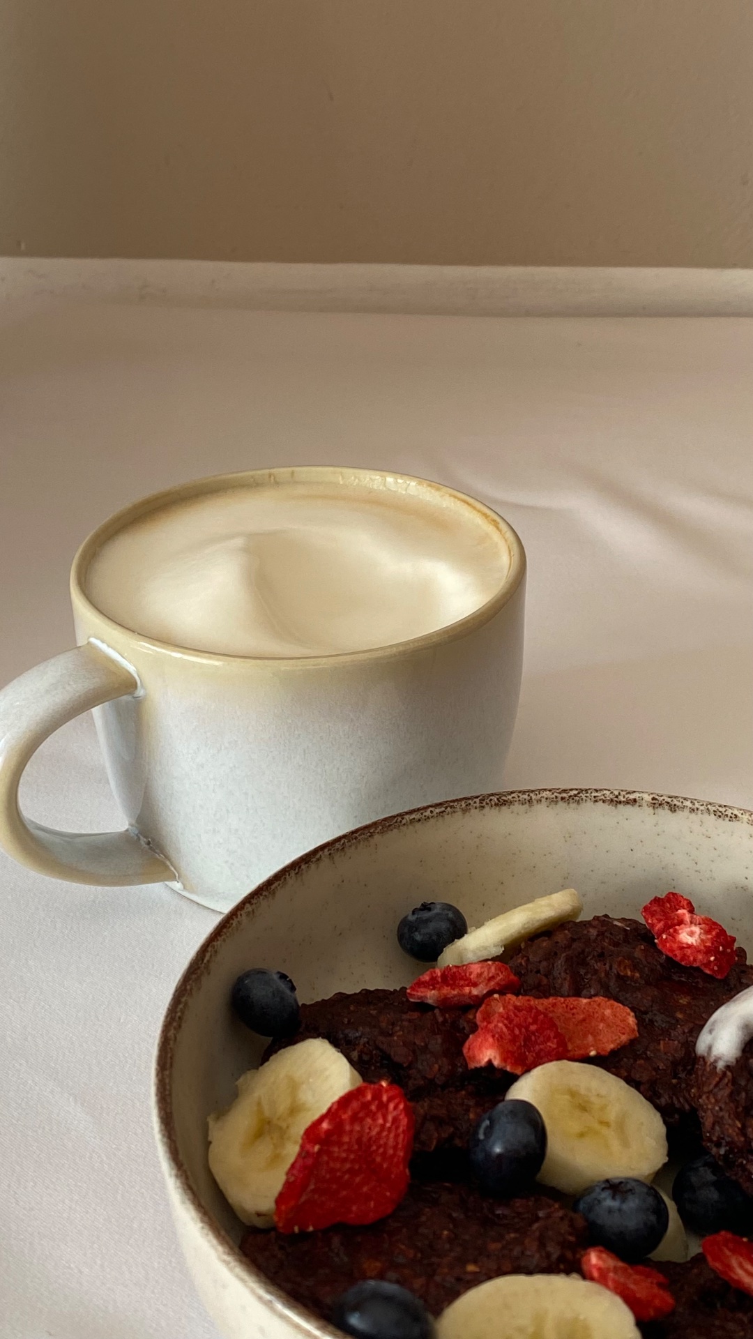 Caffè Agostani